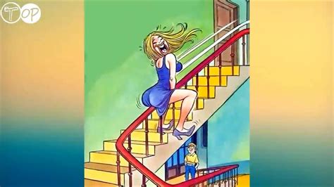 anime fotze|Cartoon Porno XXX